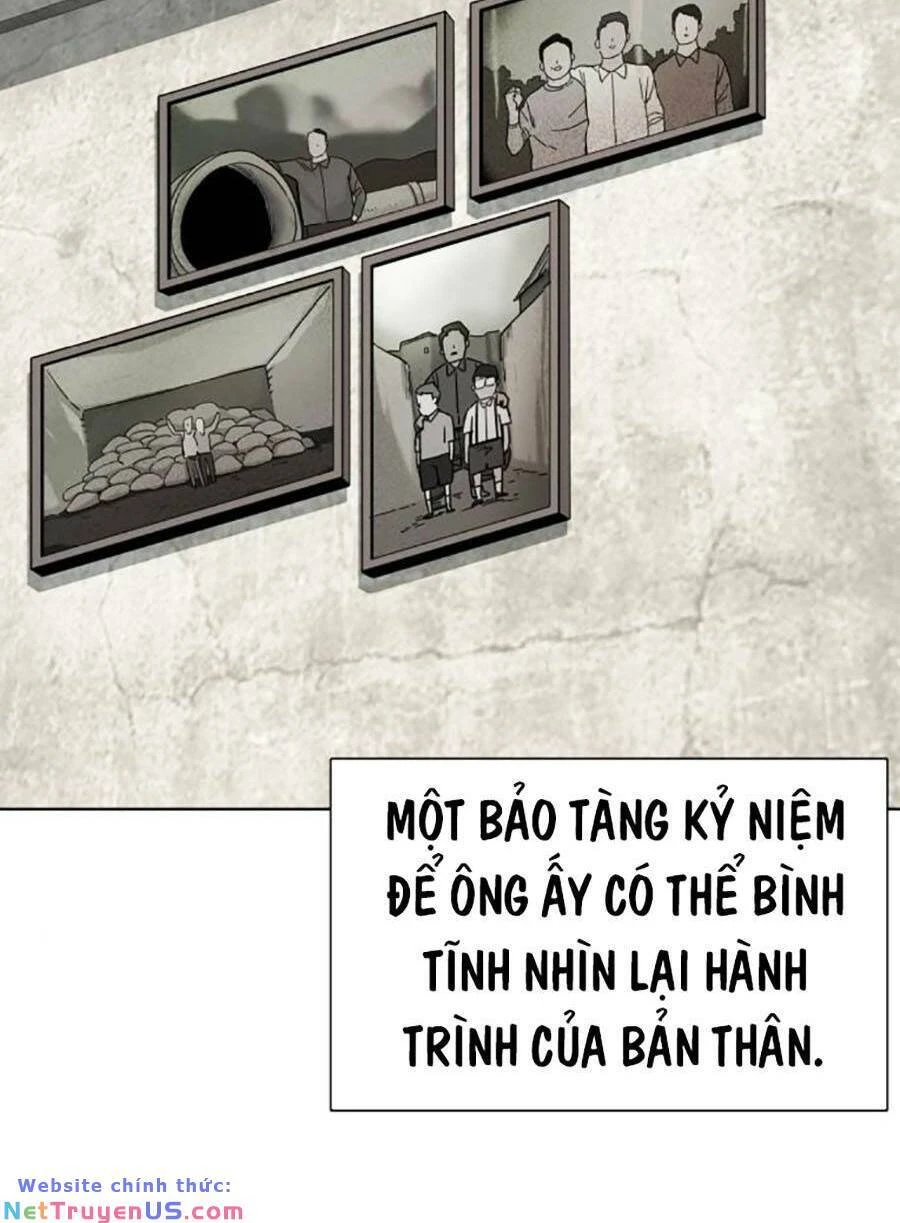 Tiểu Thiếu Gia Gia Tộc Tài Phiệt Chapter 69 - 20