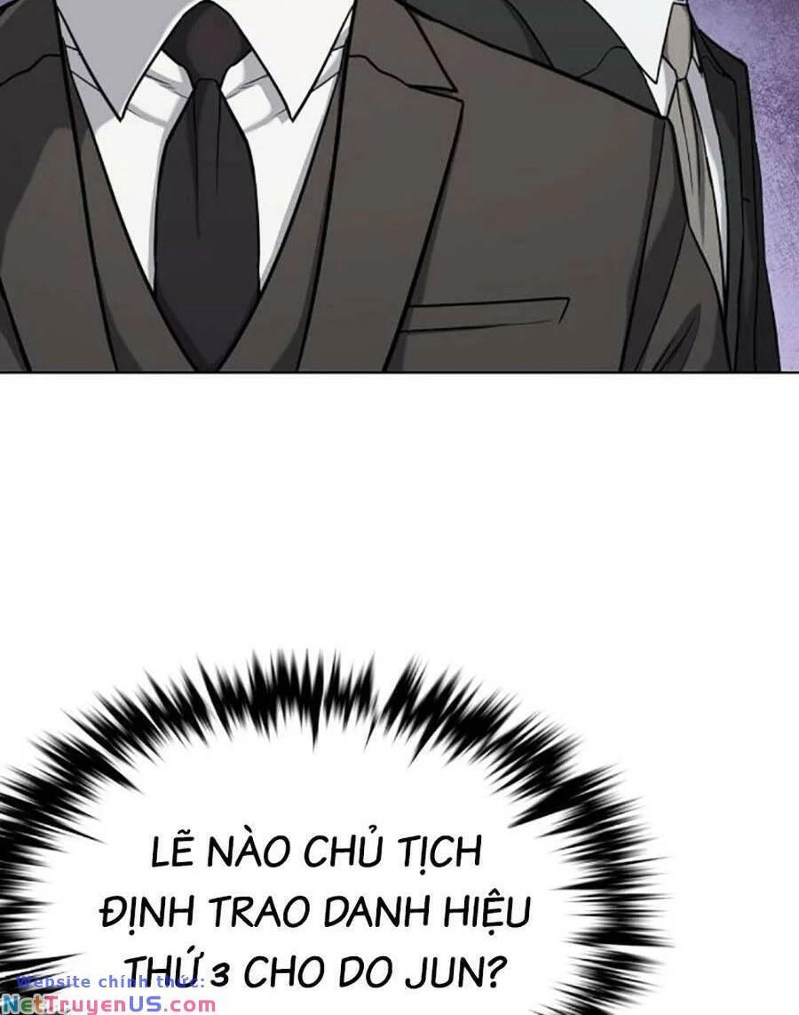 Tiểu Thiếu Gia Gia Tộc Tài Phiệt Chapter 69 - 22