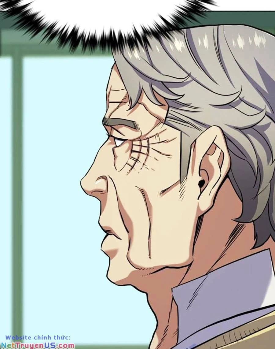 Tiểu Thiếu Gia Gia Tộc Tài Phiệt Chapter 69 - 23