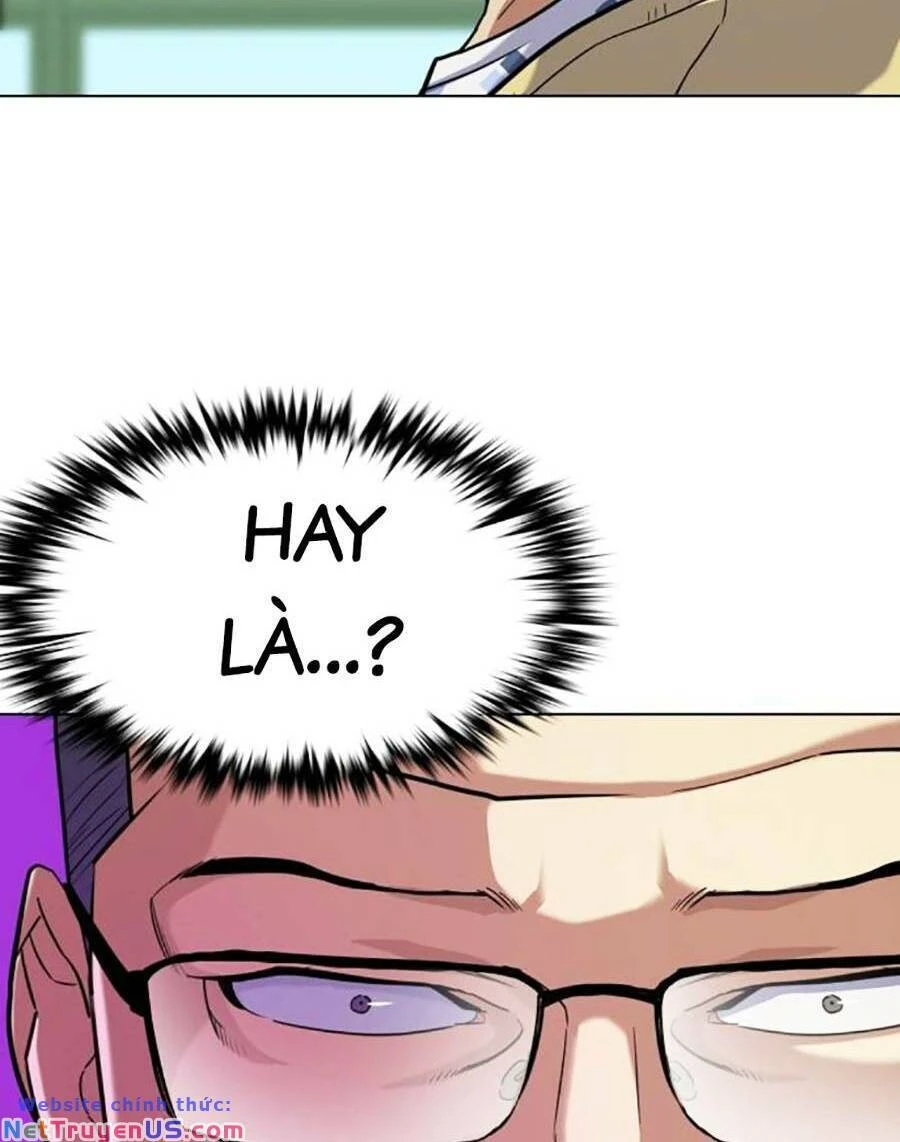 Tiểu Thiếu Gia Gia Tộc Tài Phiệt Chapter 69 - 24