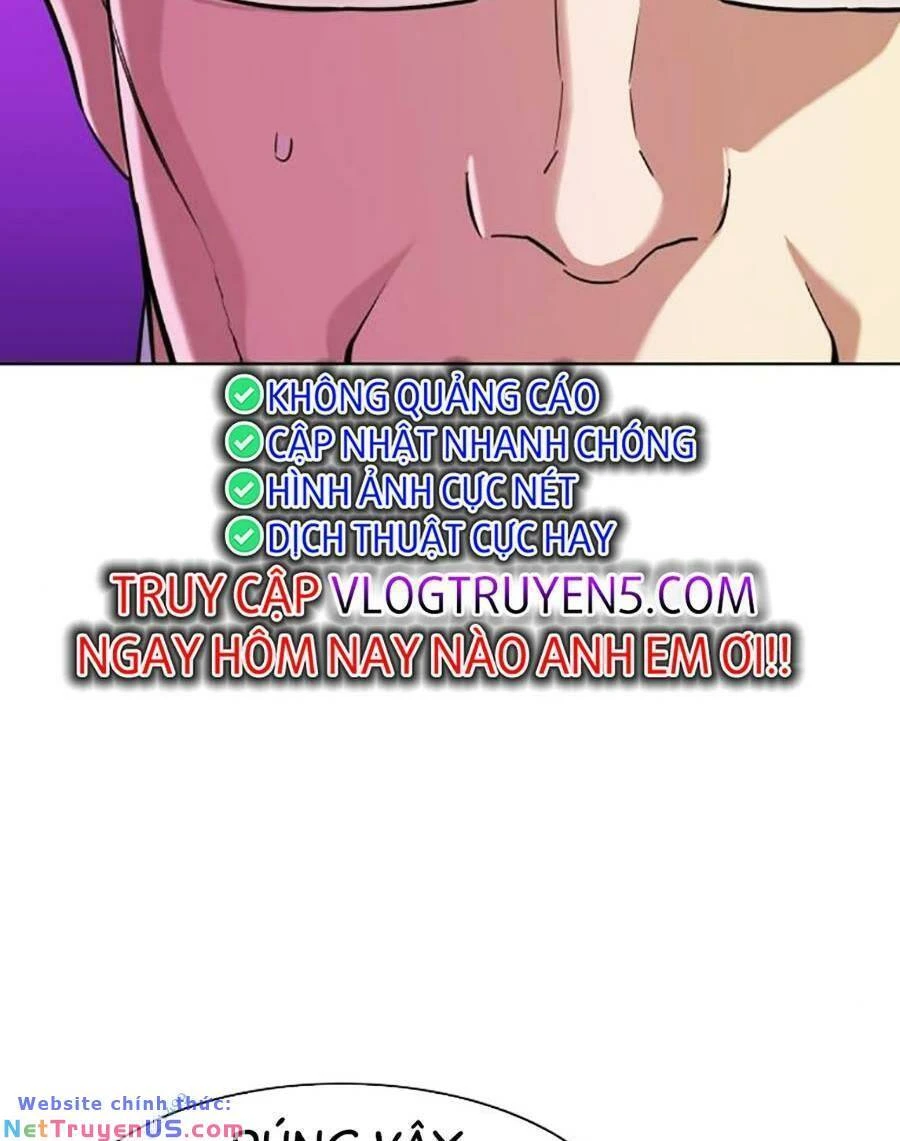 Tiểu Thiếu Gia Gia Tộc Tài Phiệt Chapter 69 - 25