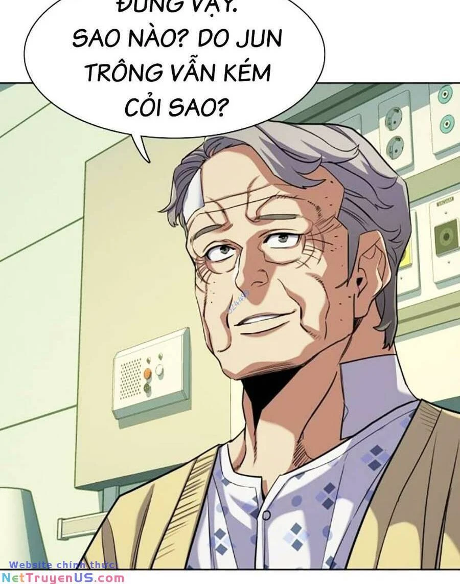 Tiểu Thiếu Gia Gia Tộc Tài Phiệt Chapter 69 - 26