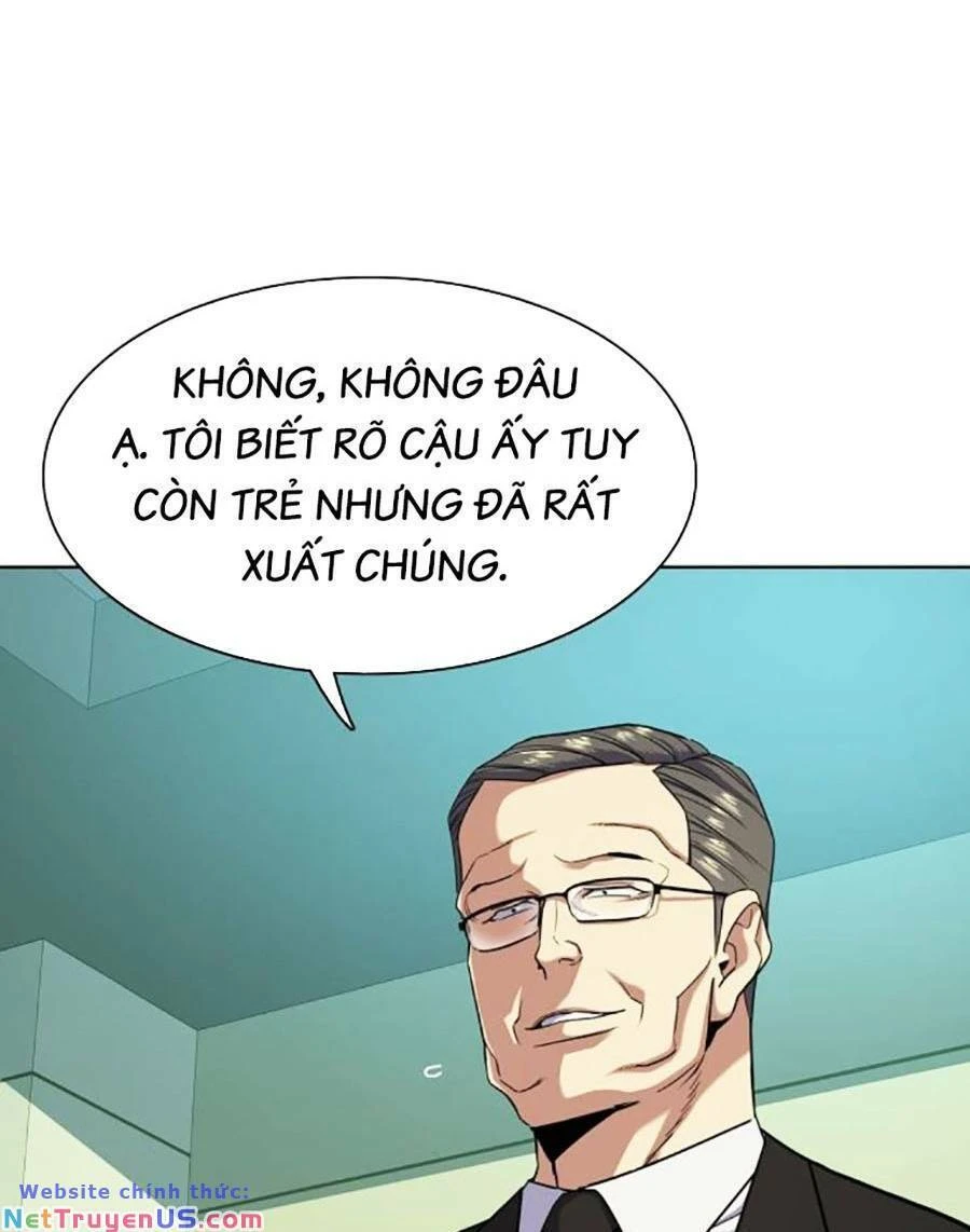 Tiểu Thiếu Gia Gia Tộc Tài Phiệt Chapter 69 - 27