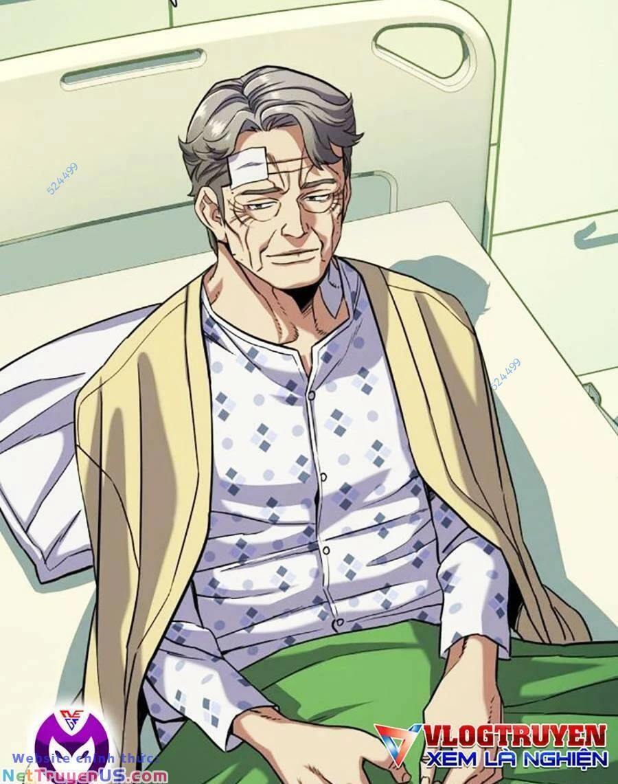 Tiểu Thiếu Gia Gia Tộc Tài Phiệt Chapter 69 - 29