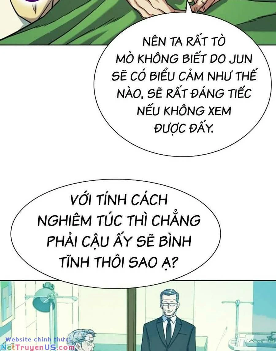 Tiểu Thiếu Gia Gia Tộc Tài Phiệt Chapter 69 - 30