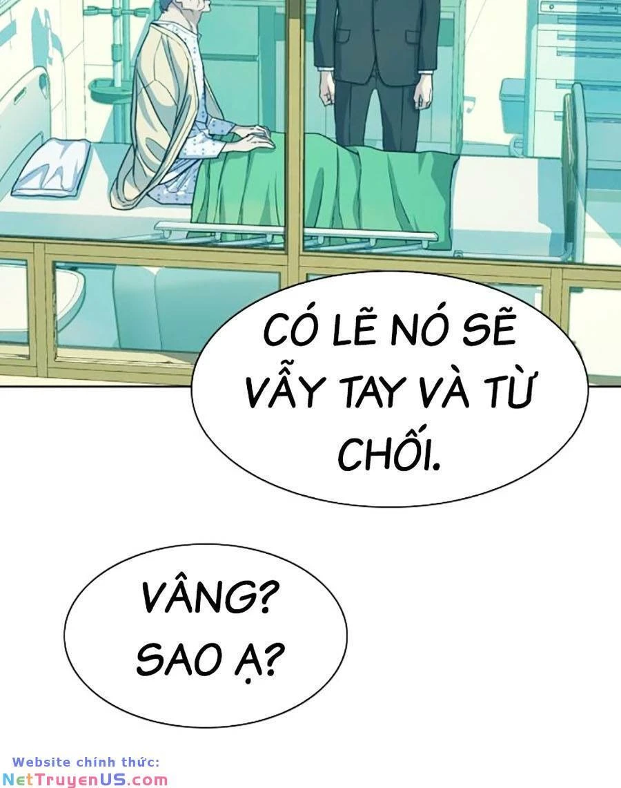 Tiểu Thiếu Gia Gia Tộc Tài Phiệt Chapter 69 - 31