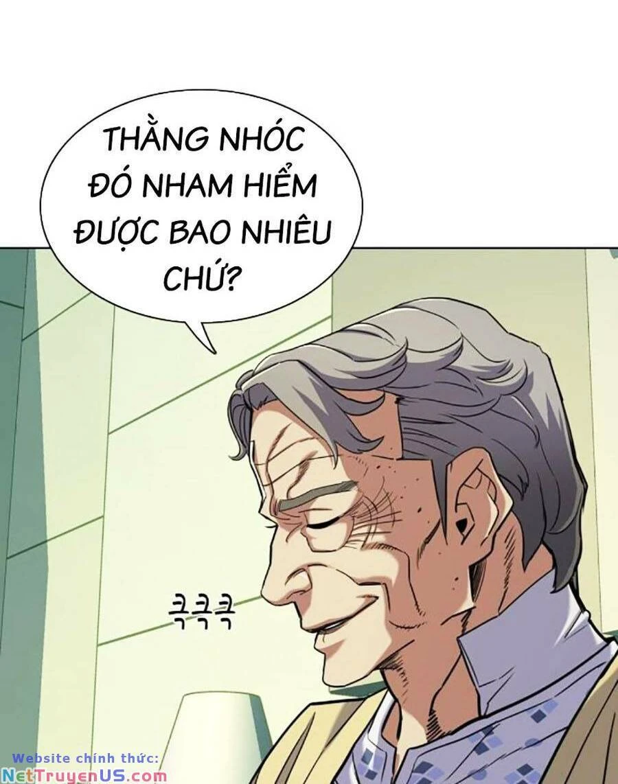 Tiểu Thiếu Gia Gia Tộc Tài Phiệt Chapter 69 - 32