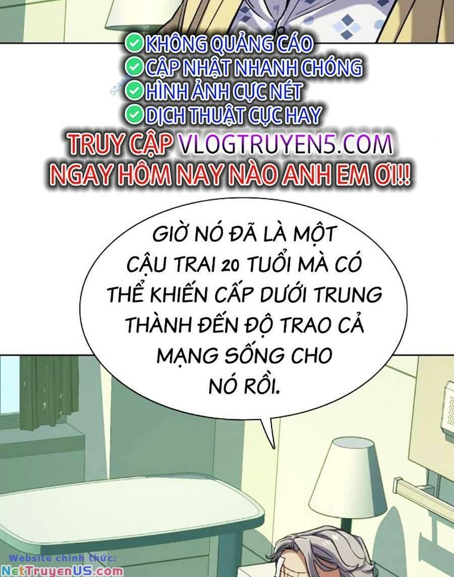 Tiểu Thiếu Gia Gia Tộc Tài Phiệt Chapter 69 - 33