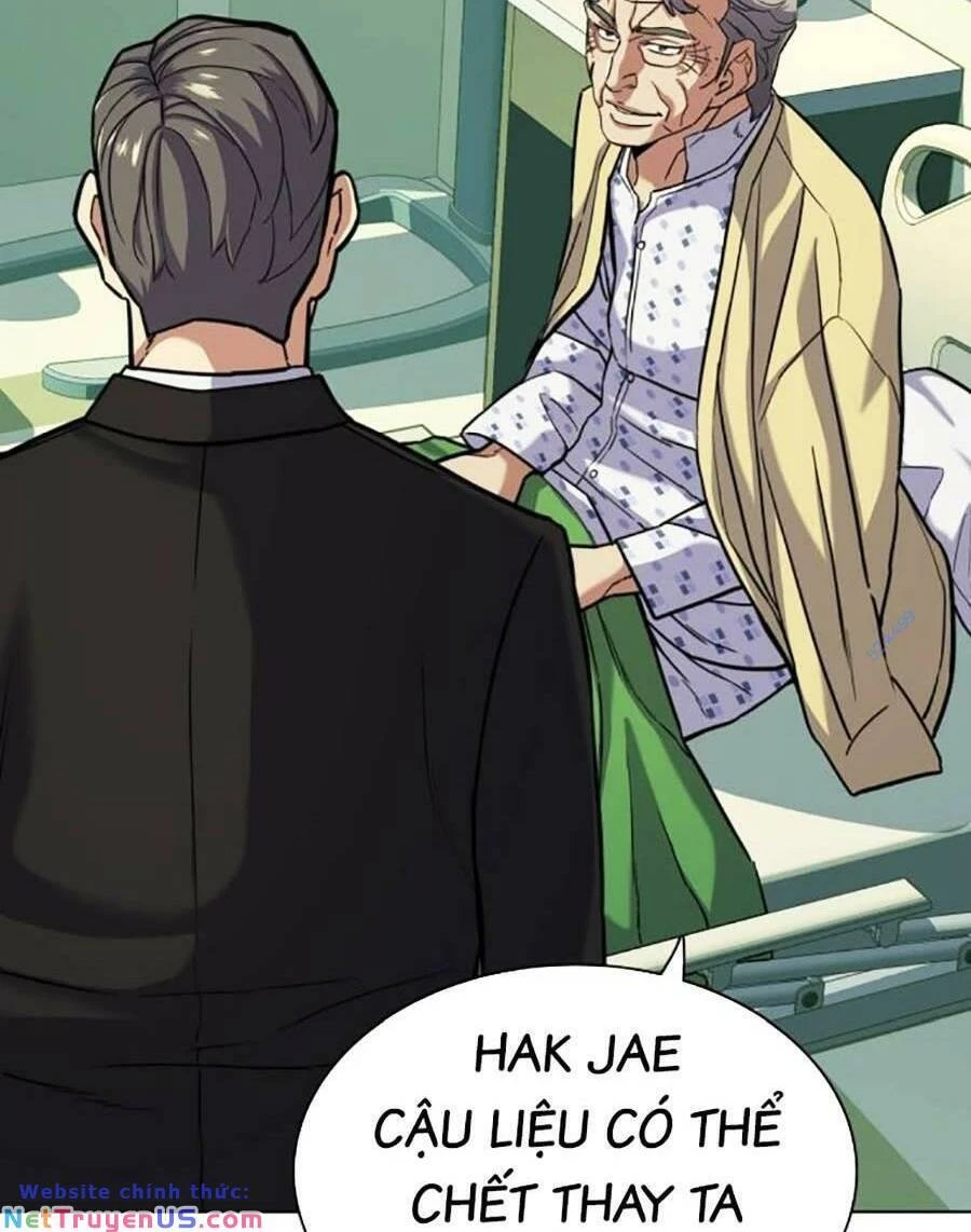 Tiểu Thiếu Gia Gia Tộc Tài Phiệt Chapter 69 - 34