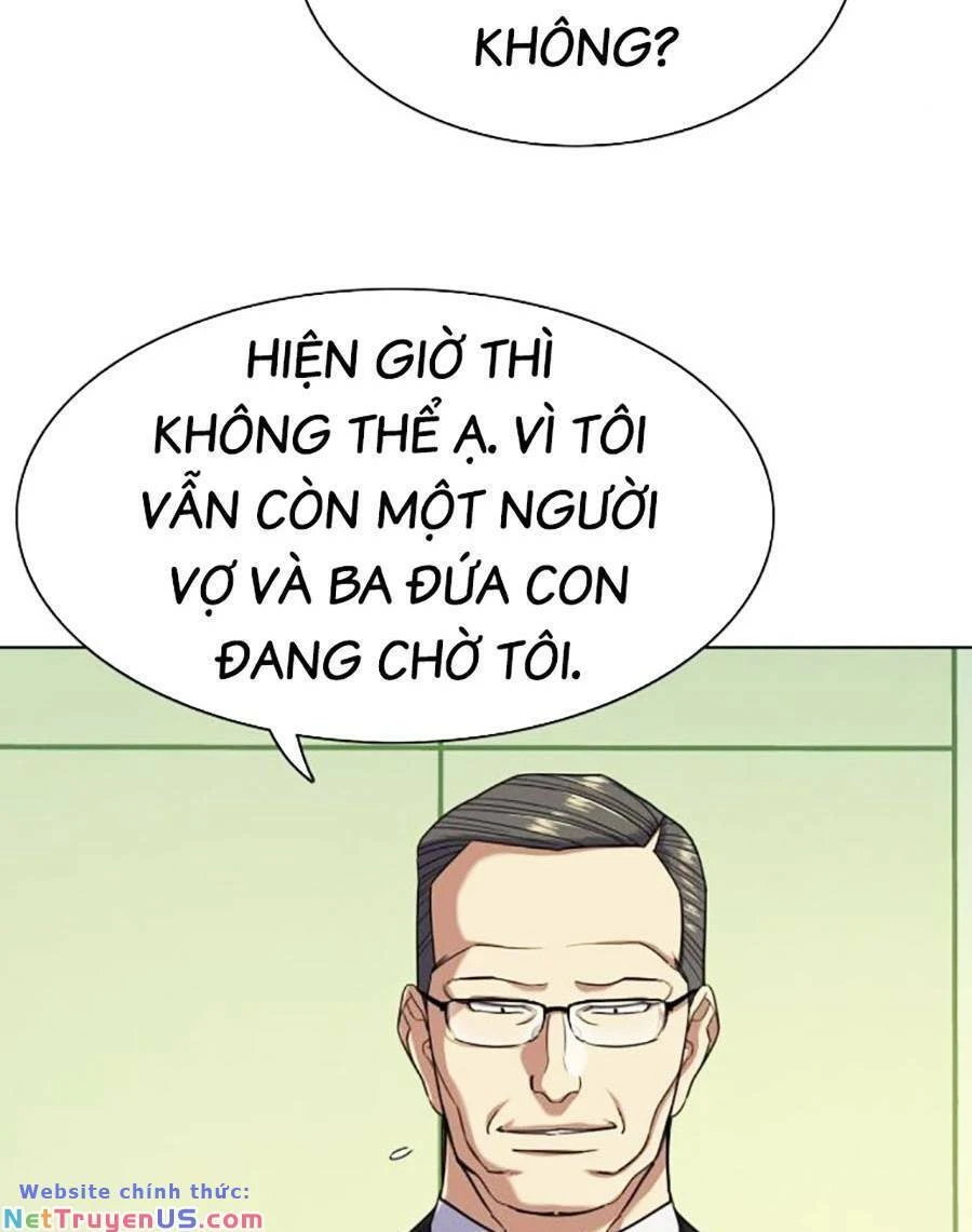 Tiểu Thiếu Gia Gia Tộc Tài Phiệt Chapter 69 - 35