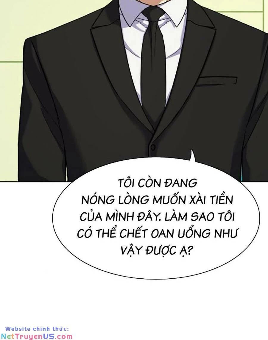 Tiểu Thiếu Gia Gia Tộc Tài Phiệt Chapter 69 - 36