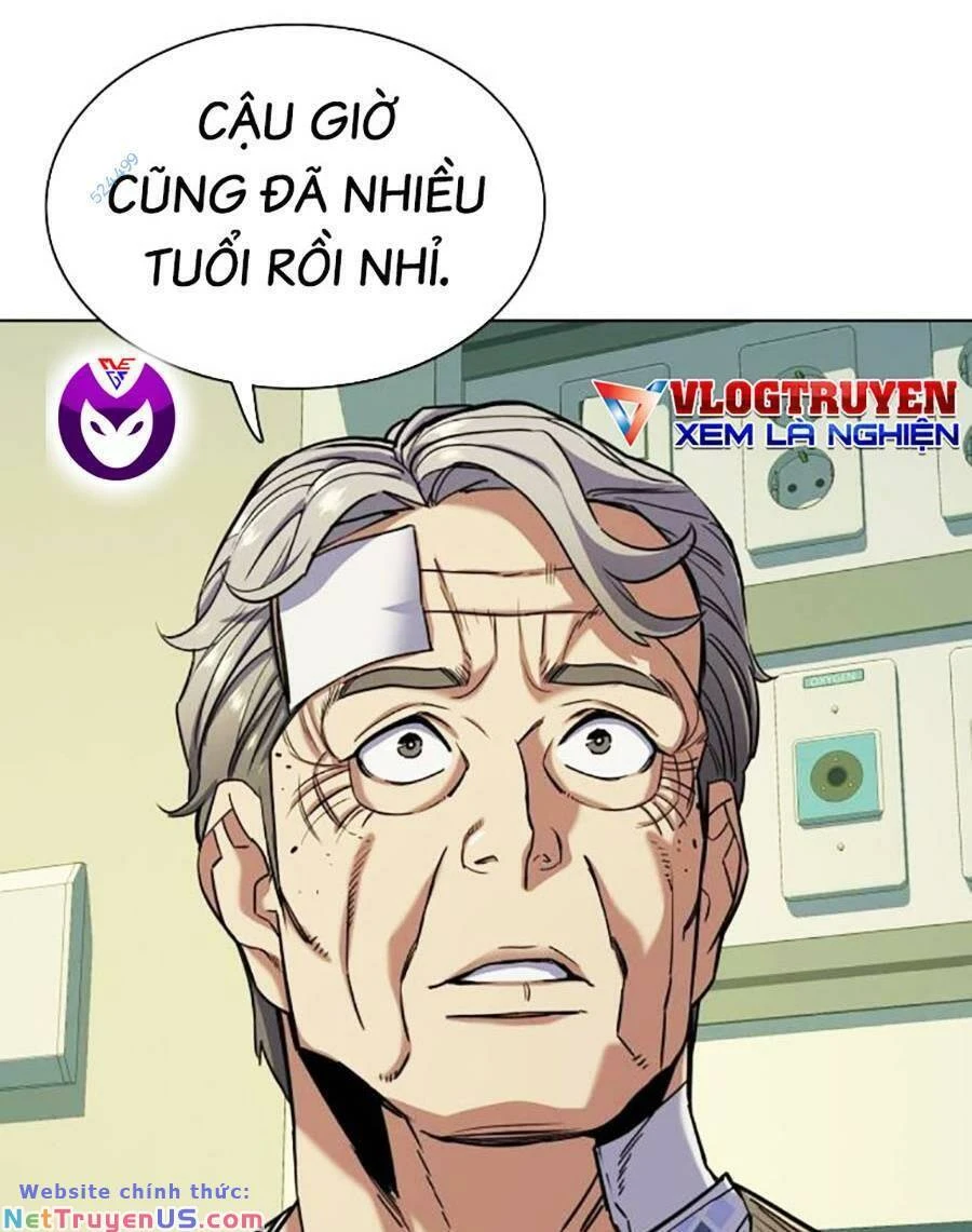 Tiểu Thiếu Gia Gia Tộc Tài Phiệt Chapter 69 - 37