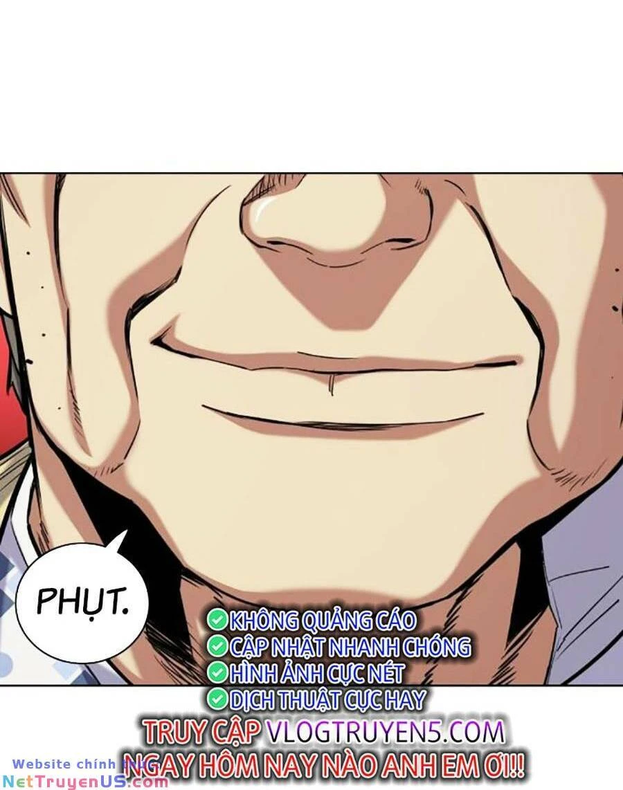 Tiểu Thiếu Gia Gia Tộc Tài Phiệt Chapter 69 - 40