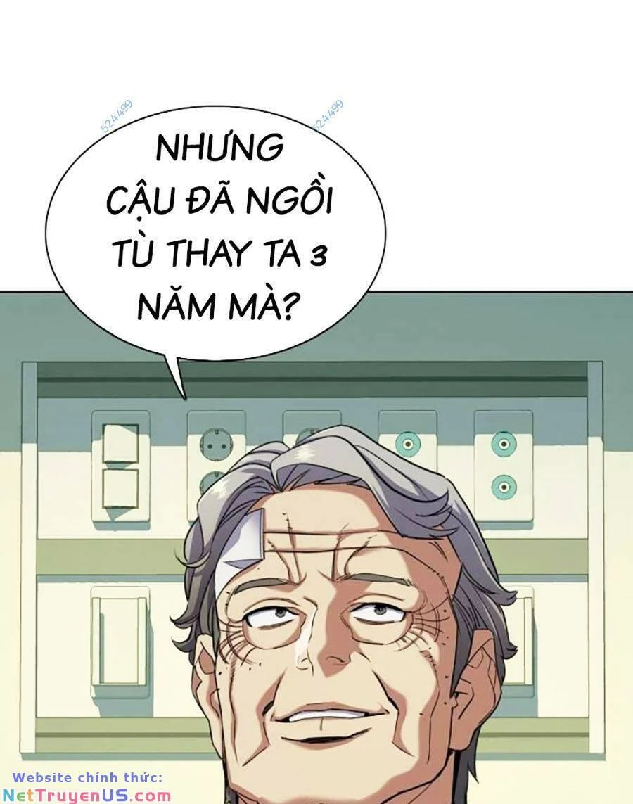 Tiểu Thiếu Gia Gia Tộc Tài Phiệt Chapter 69 - 41