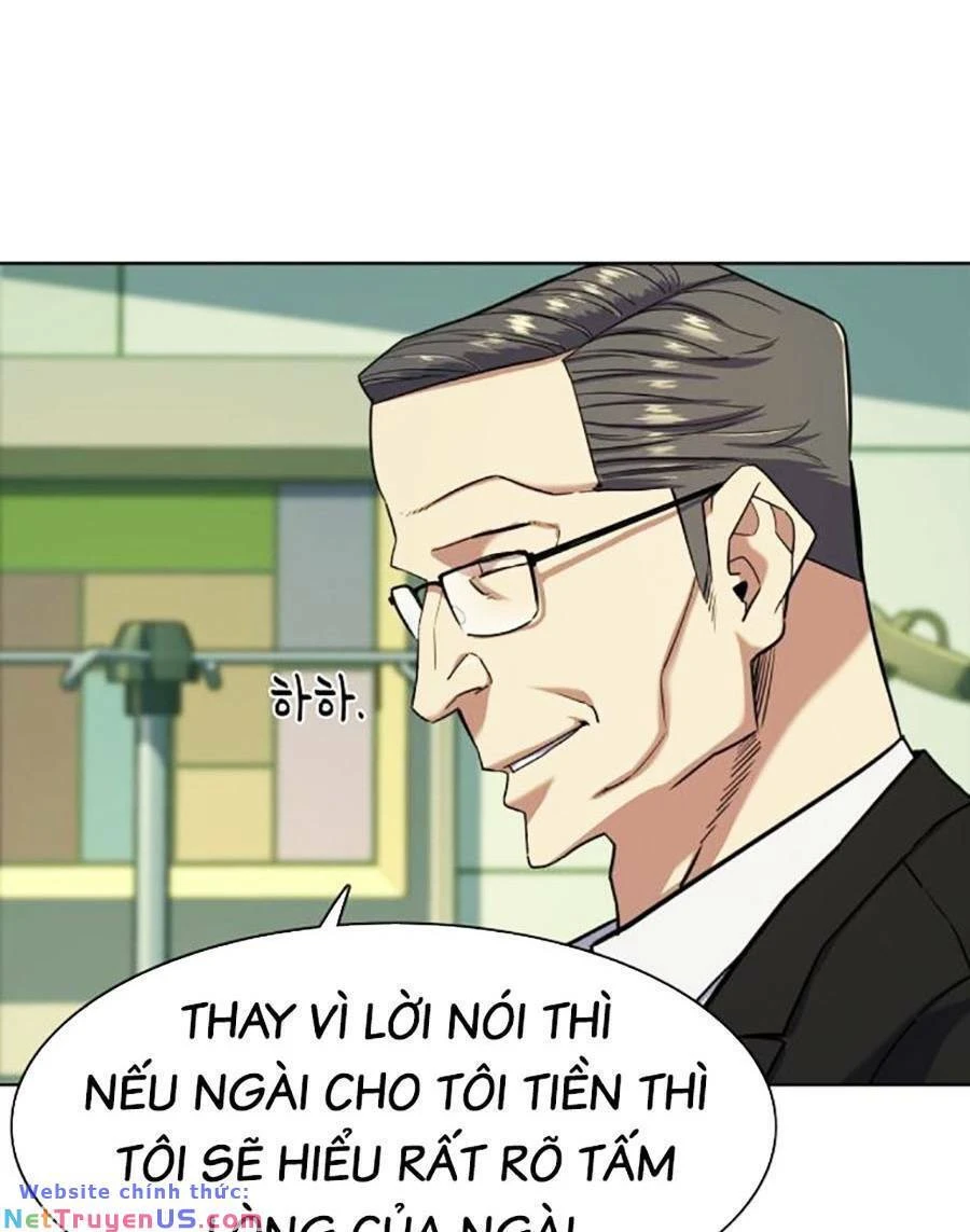 Tiểu Thiếu Gia Gia Tộc Tài Phiệt Chapter 69 - 43