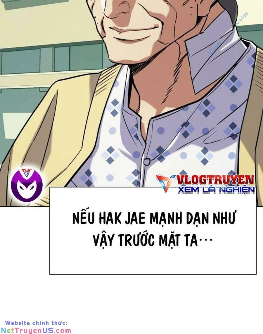 Tiểu Thiếu Gia Gia Tộc Tài Phiệt Chapter 69 - 45