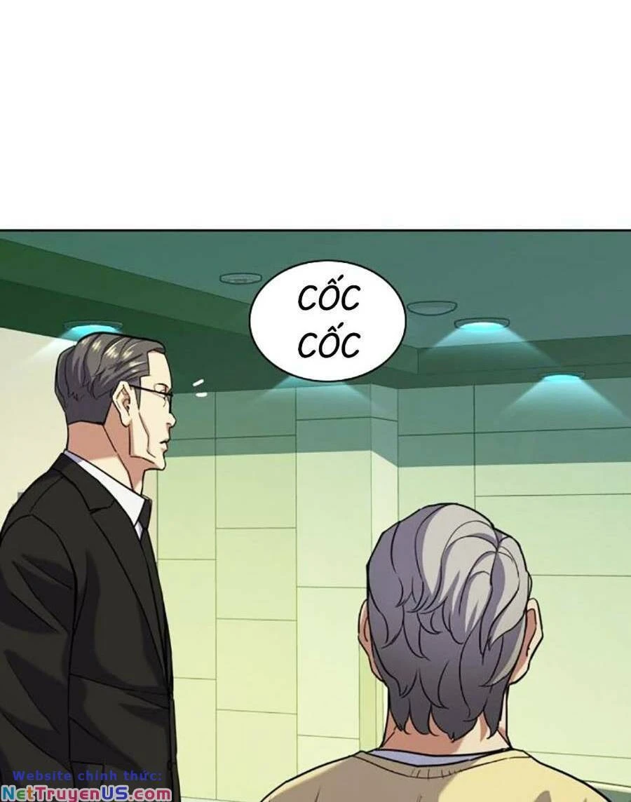 Tiểu Thiếu Gia Gia Tộc Tài Phiệt Chapter 69 - 48