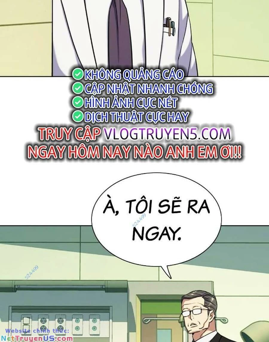 Tiểu Thiếu Gia Gia Tộc Tài Phiệt Chapter 69 - 50