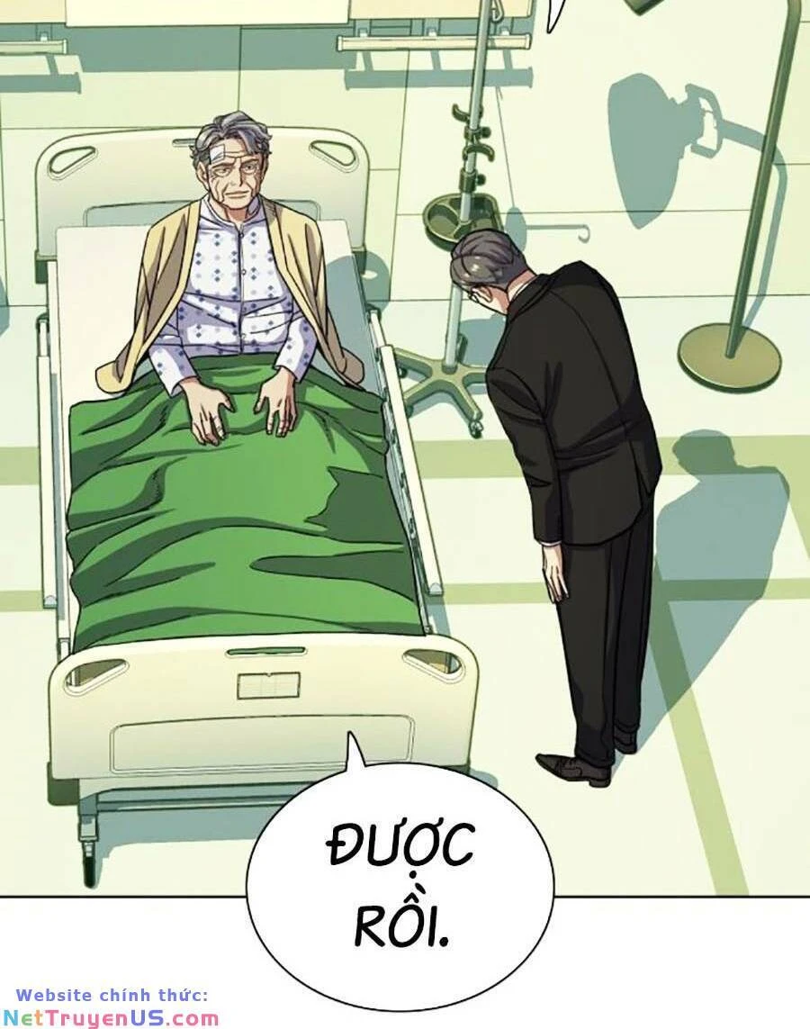 Tiểu Thiếu Gia Gia Tộc Tài Phiệt Chapter 69 - 52