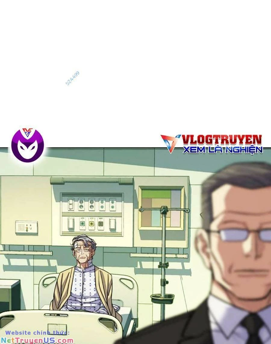 Tiểu Thiếu Gia Gia Tộc Tài Phiệt Chapter 69 - 53