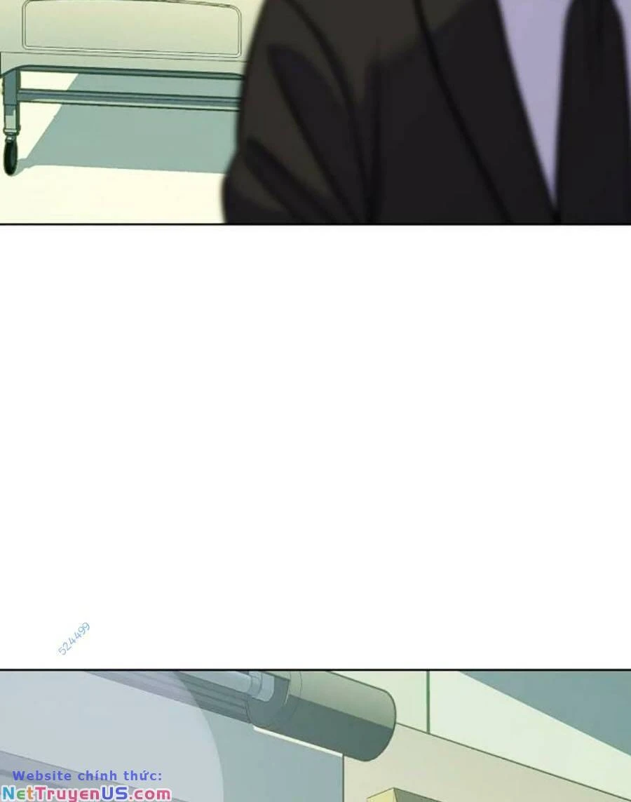 Tiểu Thiếu Gia Gia Tộc Tài Phiệt Chapter 69 - 54