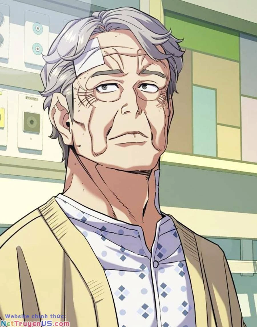 Tiểu Thiếu Gia Gia Tộc Tài Phiệt Chapter 69 - 55