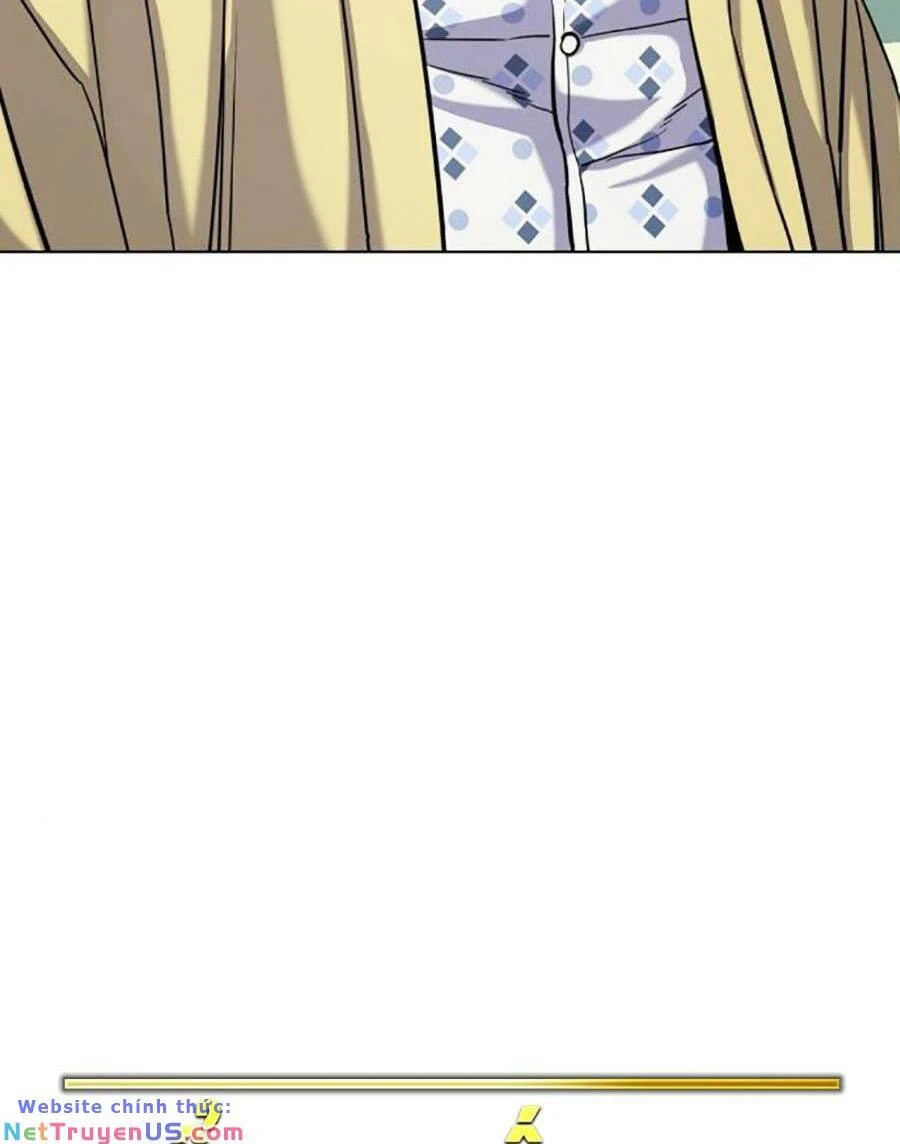 Tiểu Thiếu Gia Gia Tộc Tài Phiệt Chapter 69 - 56