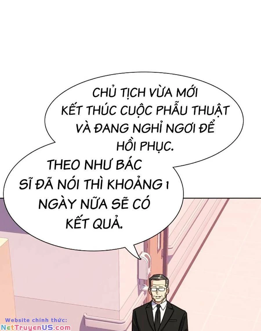Tiểu Thiếu Gia Gia Tộc Tài Phiệt Chapter 69 - 59