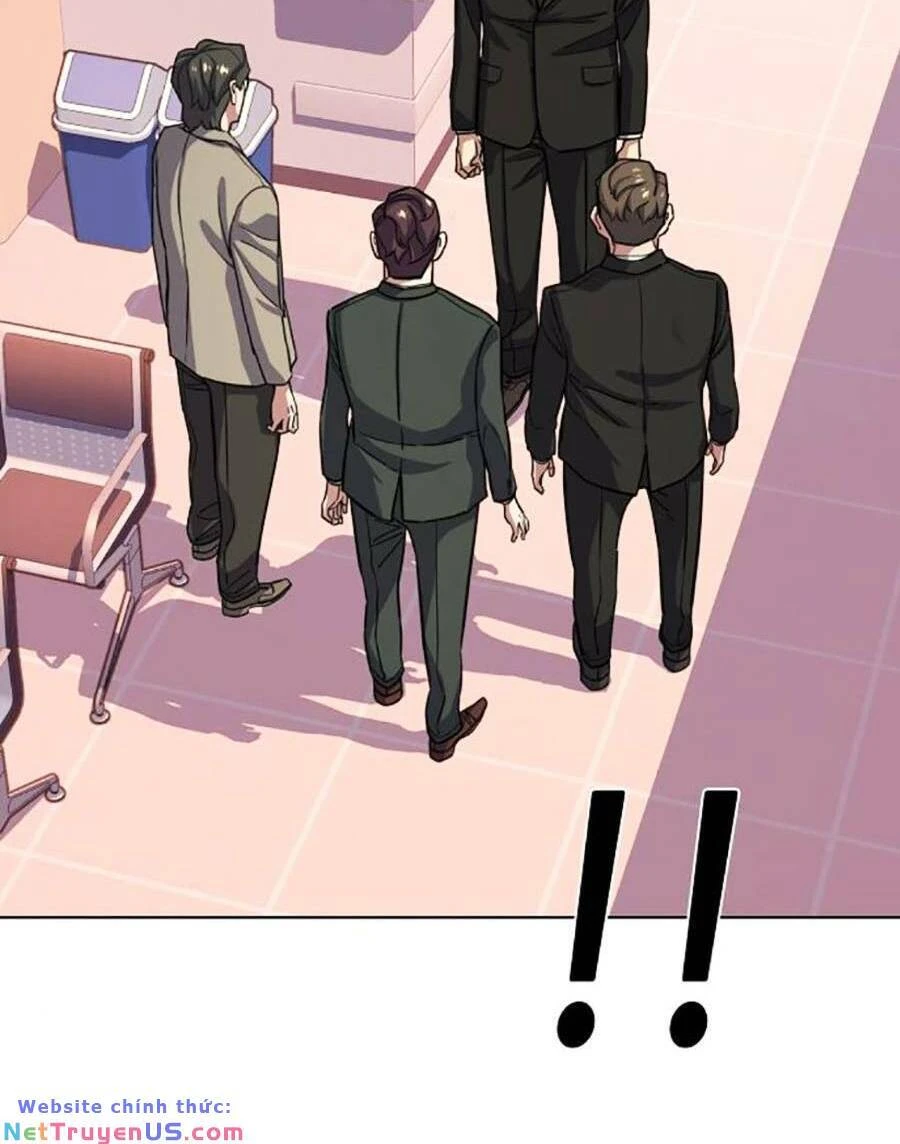 Tiểu Thiếu Gia Gia Tộc Tài Phiệt Chapter 69 - 60