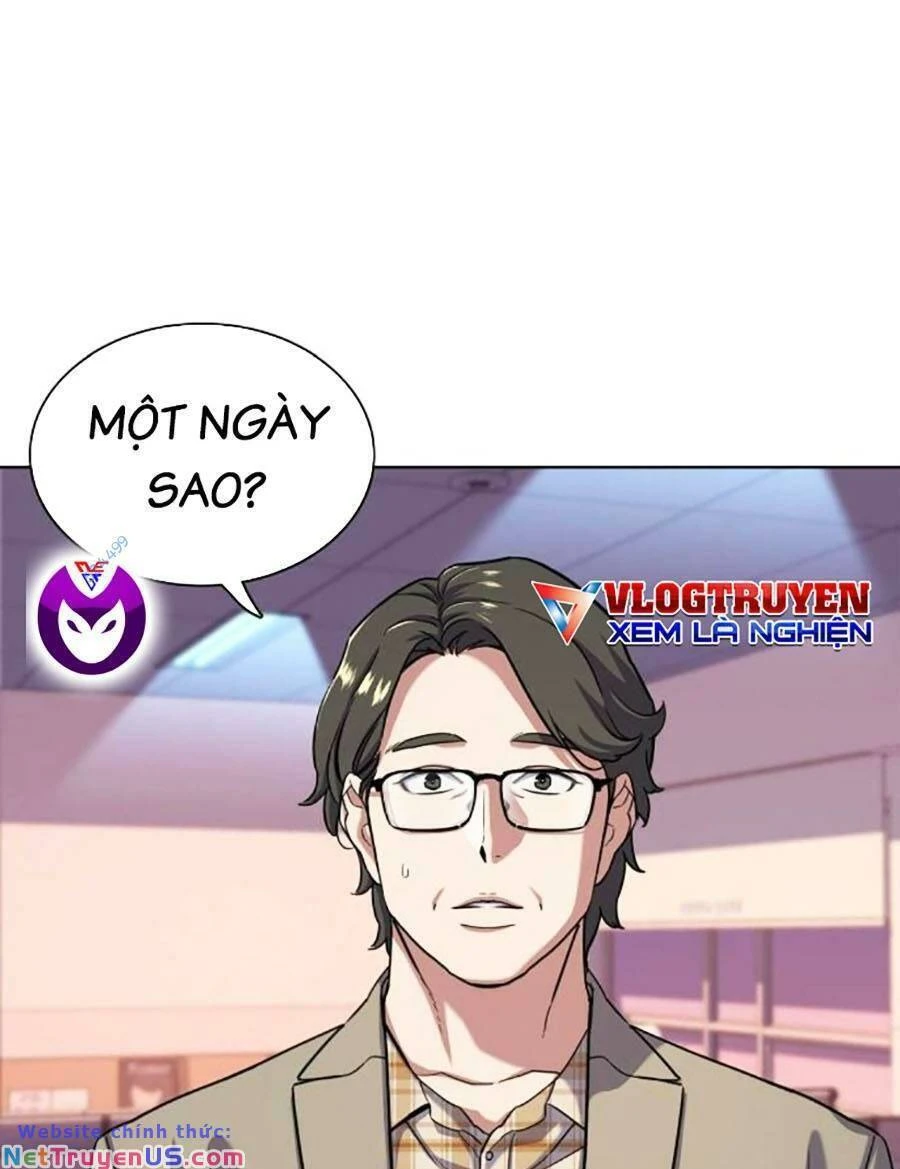 Tiểu Thiếu Gia Gia Tộc Tài Phiệt Chapter 69 - 61