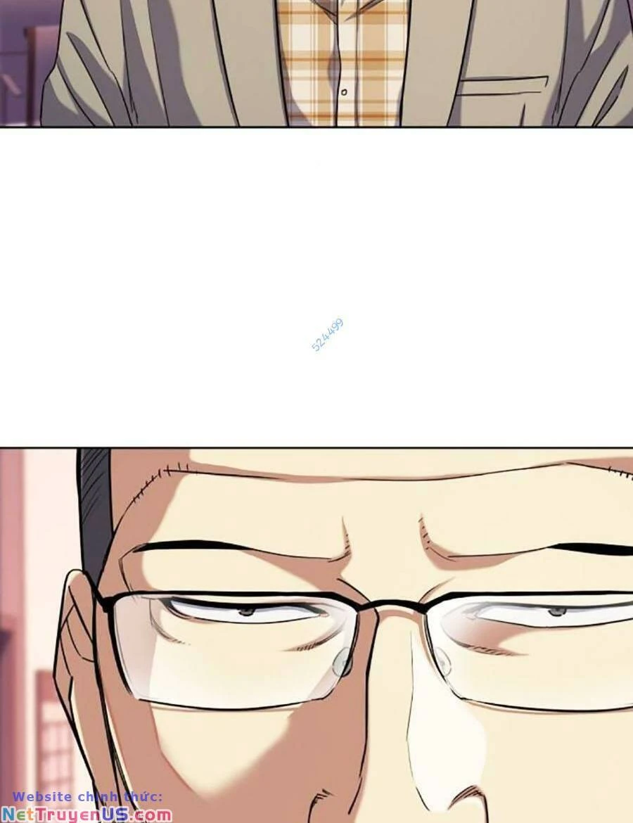 Tiểu Thiếu Gia Gia Tộc Tài Phiệt Chapter 69 - 62