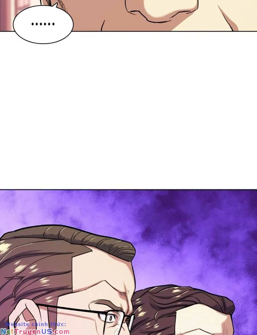 Tiểu Thiếu Gia Gia Tộc Tài Phiệt Chapter 69 - 63