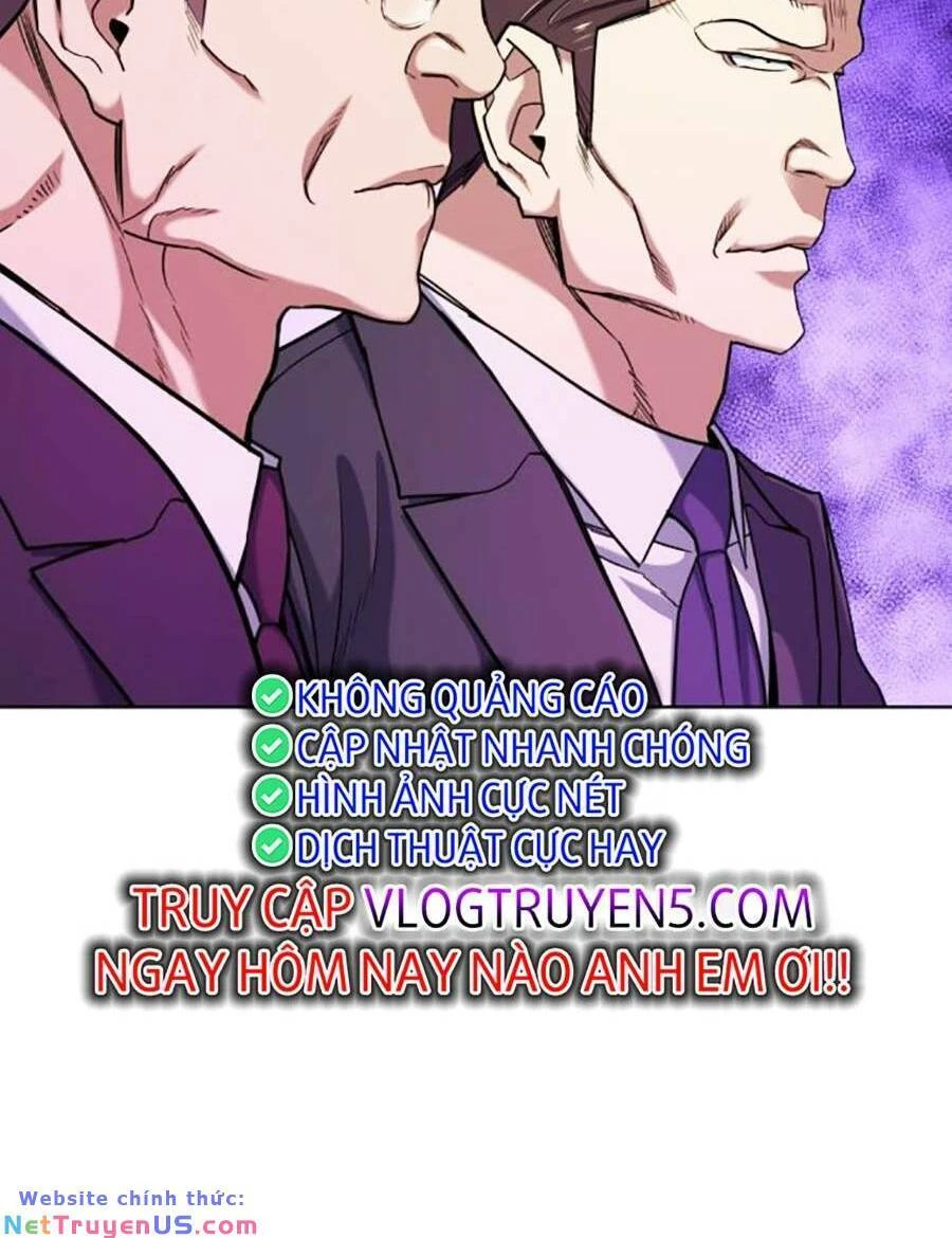 Tiểu Thiếu Gia Gia Tộc Tài Phiệt Chapter 69 - 64