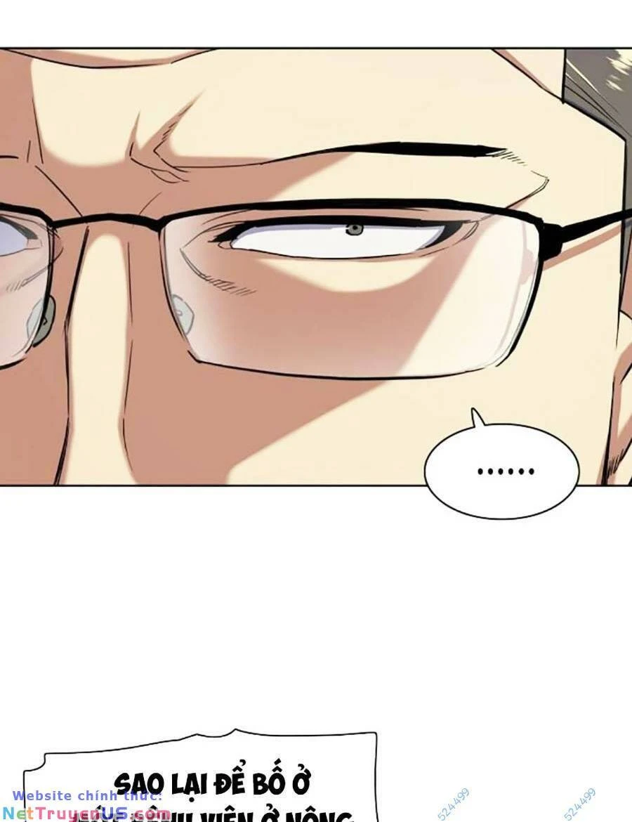 Tiểu Thiếu Gia Gia Tộc Tài Phiệt Chapter 69 - 65