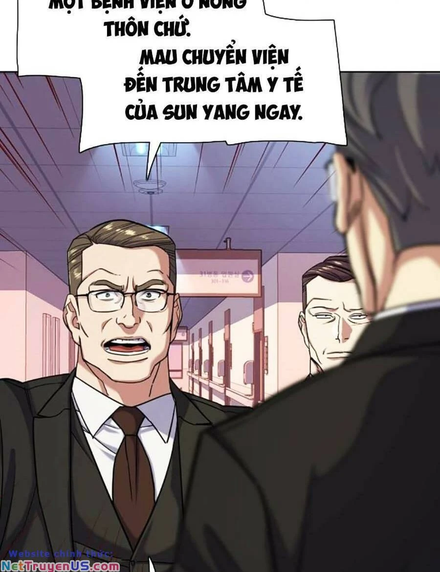 Tiểu Thiếu Gia Gia Tộc Tài Phiệt Chapter 69 - 66