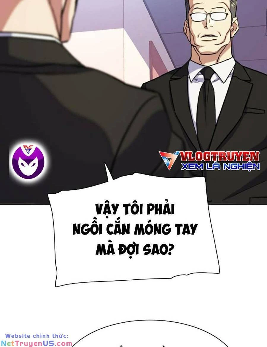 Tiểu Thiếu Gia Gia Tộc Tài Phiệt Chapter 69 - 68