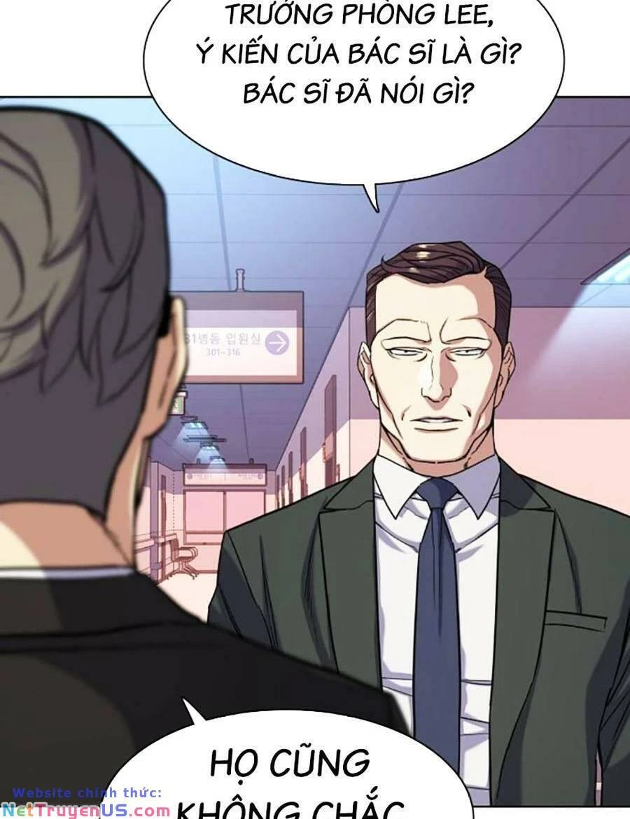 Tiểu Thiếu Gia Gia Tộc Tài Phiệt Chapter 69 - 69