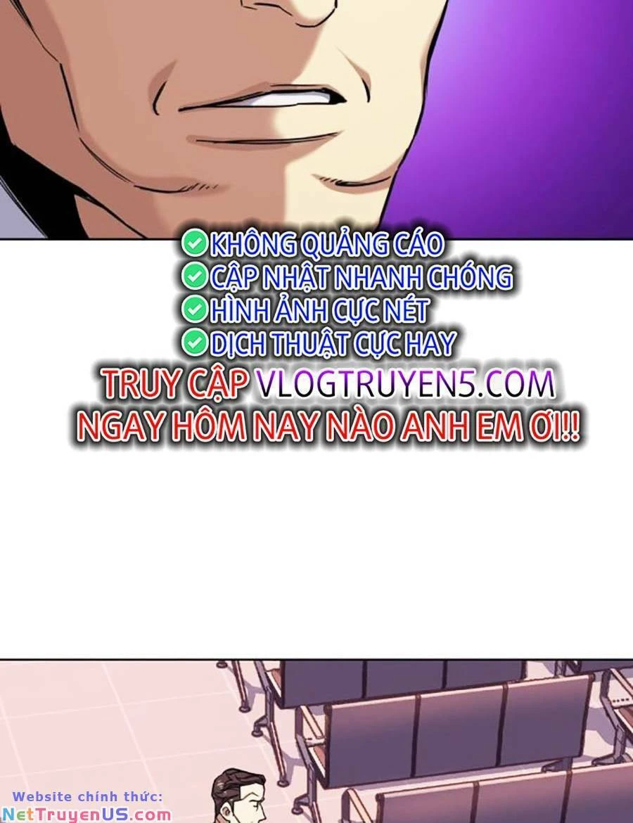 Tiểu Thiếu Gia Gia Tộc Tài Phiệt Chapter 69 - 71