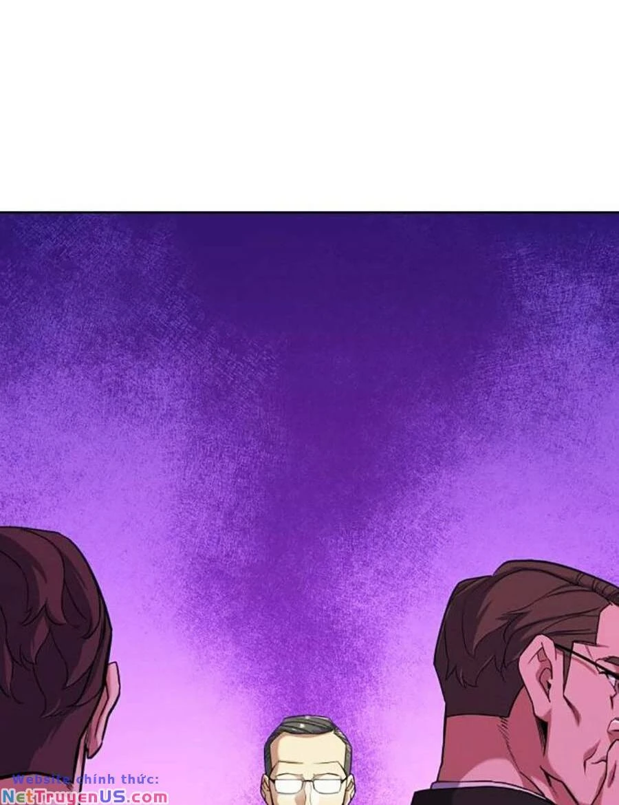 Tiểu Thiếu Gia Gia Tộc Tài Phiệt Chapter 69 - 76