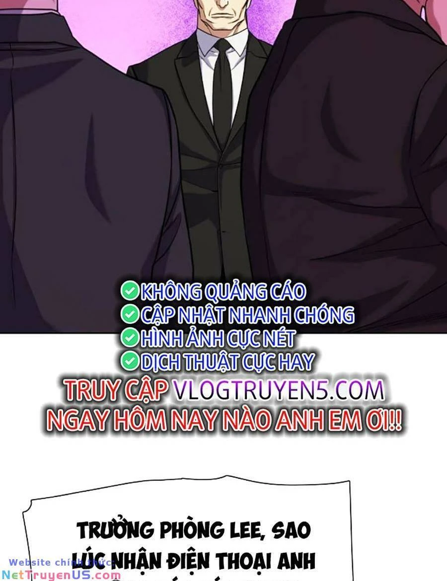 Tiểu Thiếu Gia Gia Tộc Tài Phiệt Chapter 69 - 77