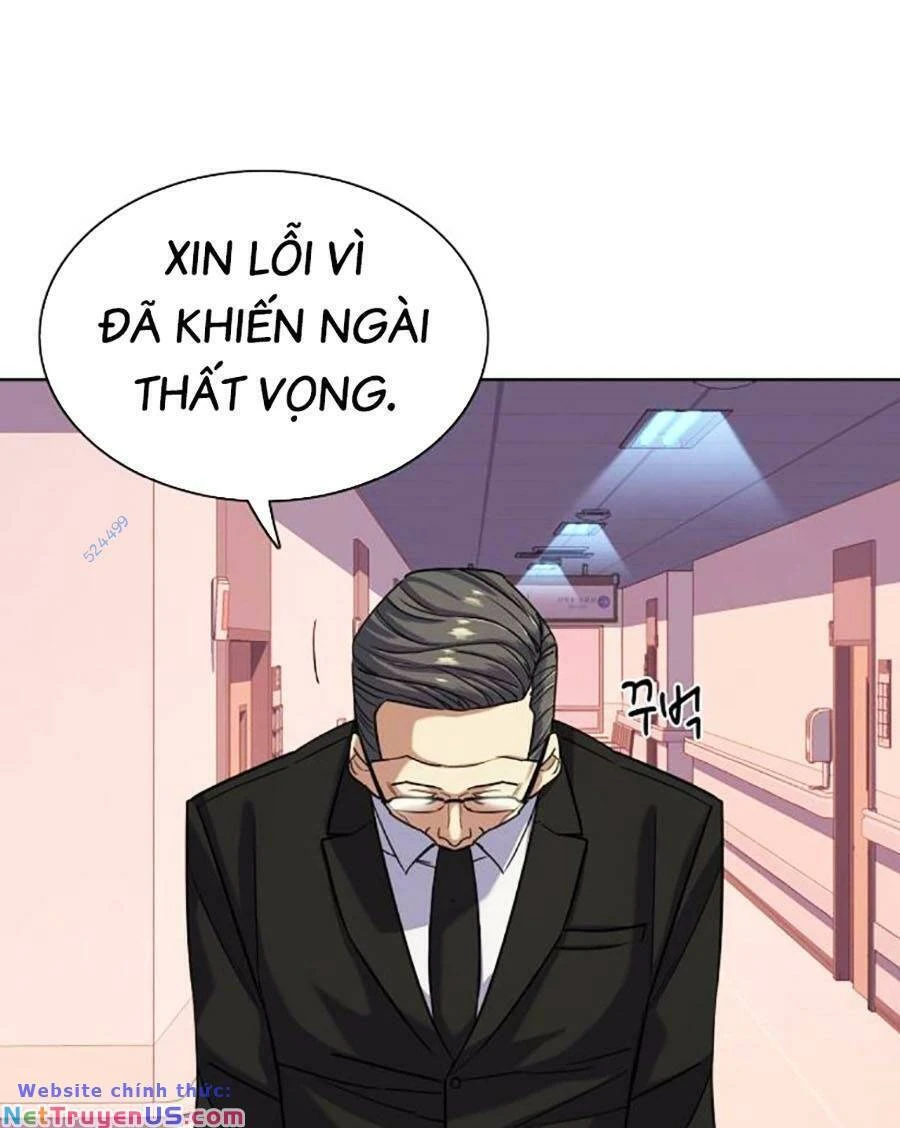 Tiểu Thiếu Gia Gia Tộc Tài Phiệt Chapter 69 - 81