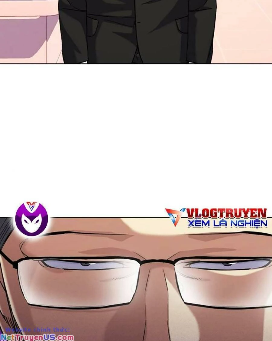 Tiểu Thiếu Gia Gia Tộc Tài Phiệt Chapter 69 - 82