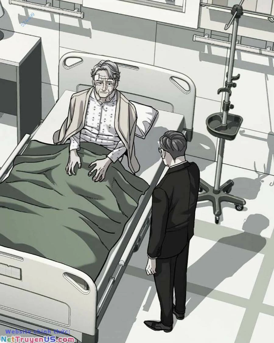 Tiểu Thiếu Gia Gia Tộc Tài Phiệt Chapter 69 - 85