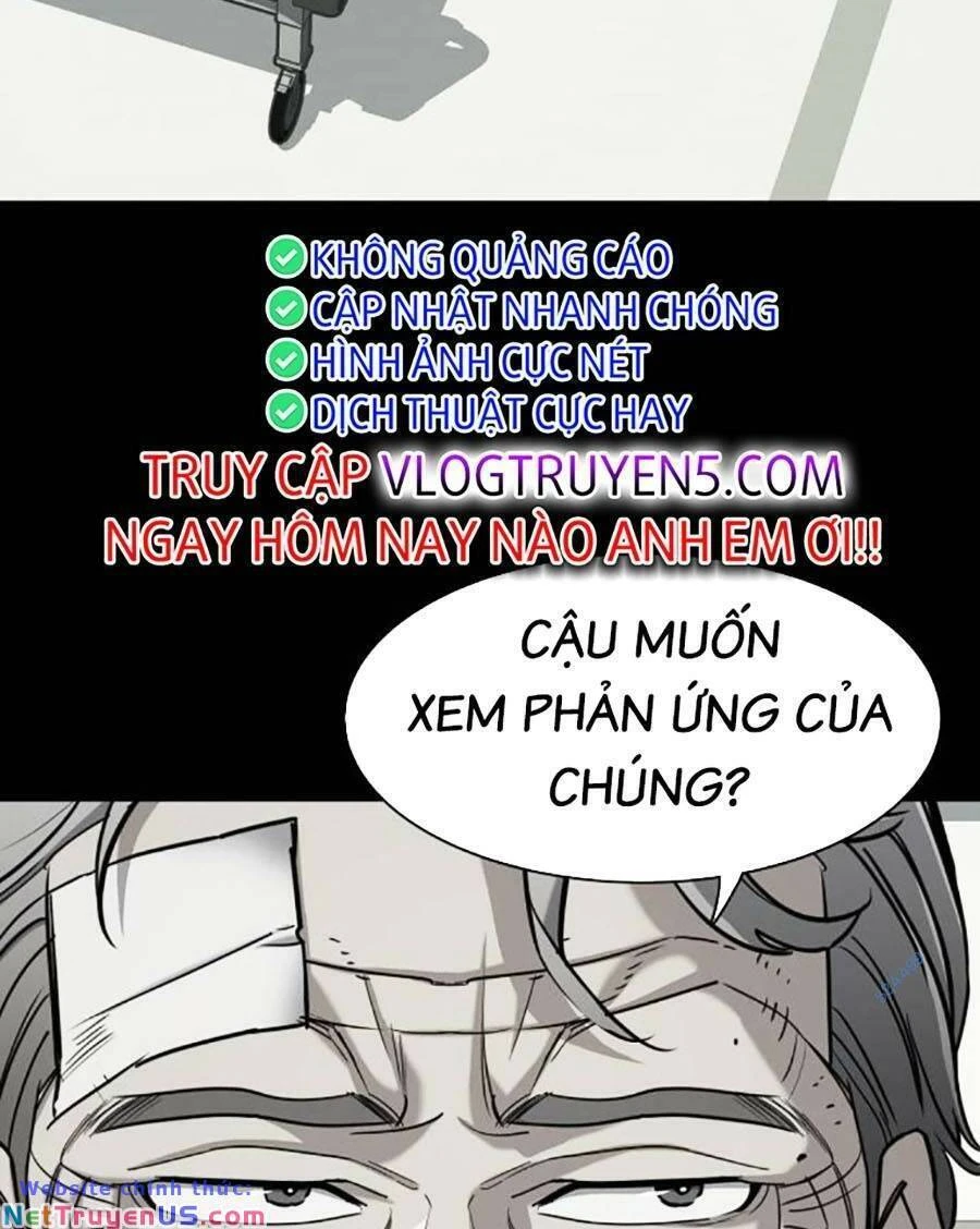 Tiểu Thiếu Gia Gia Tộc Tài Phiệt Chapter 69 - 86