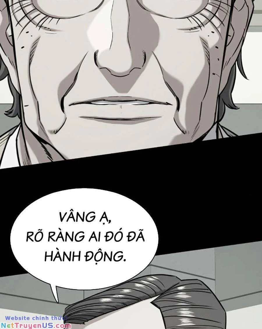 Tiểu Thiếu Gia Gia Tộc Tài Phiệt Chapter 69 - 87