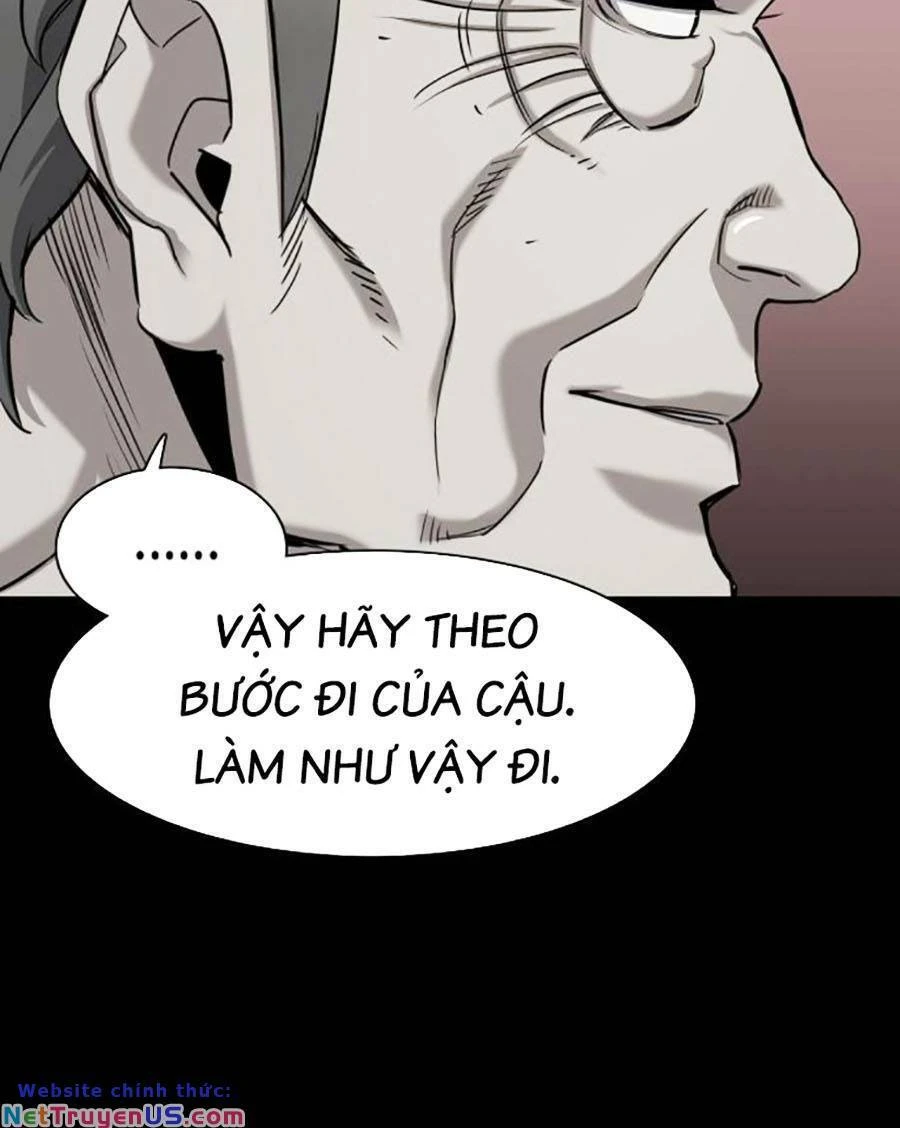 Tiểu Thiếu Gia Gia Tộc Tài Phiệt Chapter 69 - 91