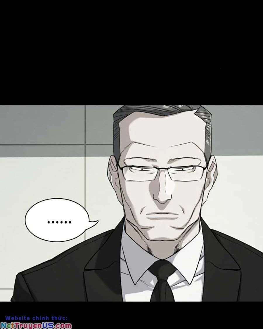 Tiểu Thiếu Gia Gia Tộc Tài Phiệt Chapter 69 - 92