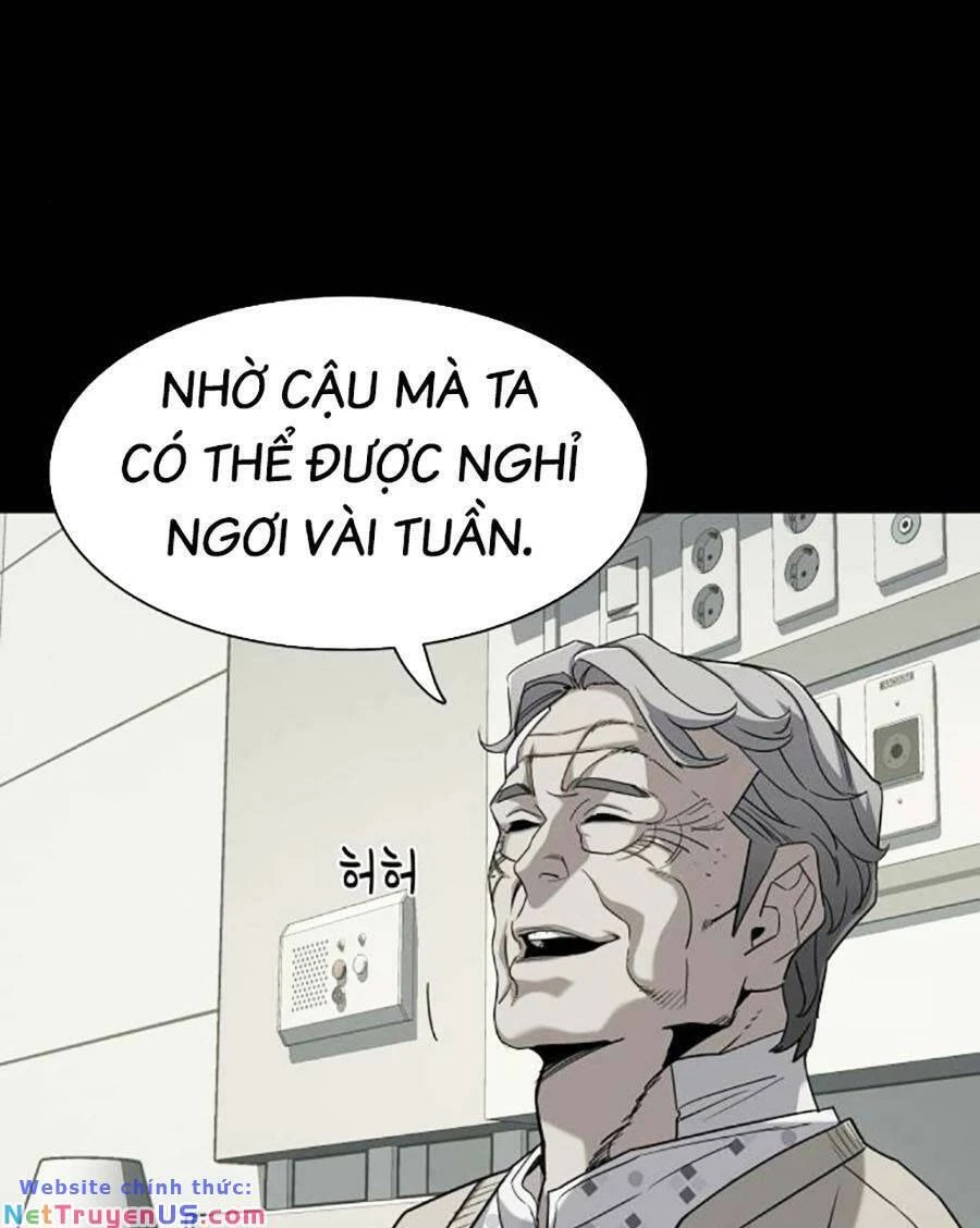 Tiểu Thiếu Gia Gia Tộc Tài Phiệt Chapter 69 - 93