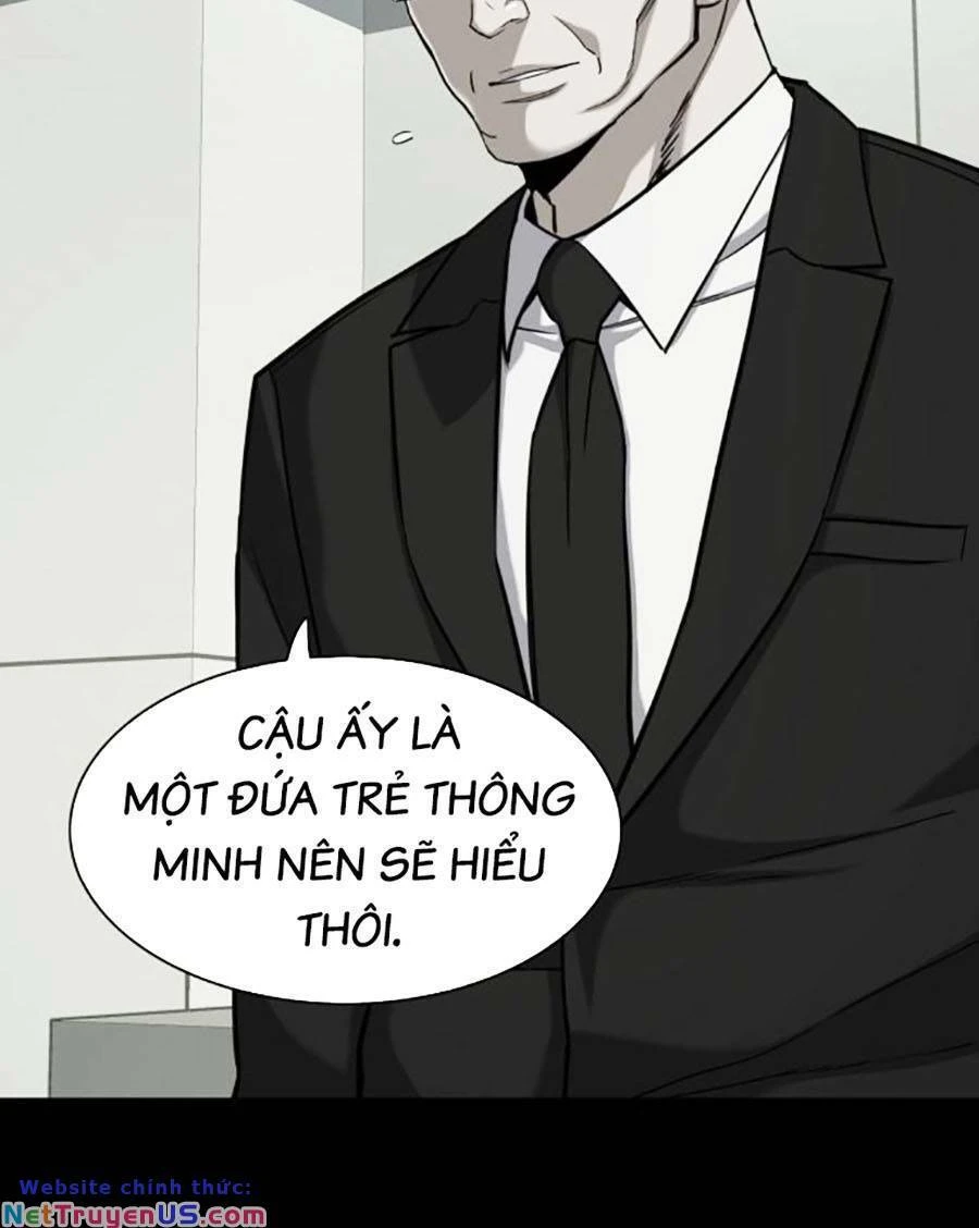 Tiểu Thiếu Gia Gia Tộc Tài Phiệt Chapter 69 - 95