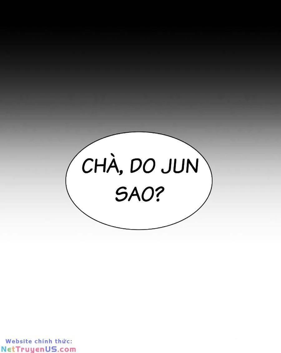 Tiểu Thiếu Gia Gia Tộc Tài Phiệt Chapter 69 - 96